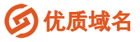 上海丛萌机电安装工程有限公司